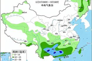 雷竞技在哪里下截图2